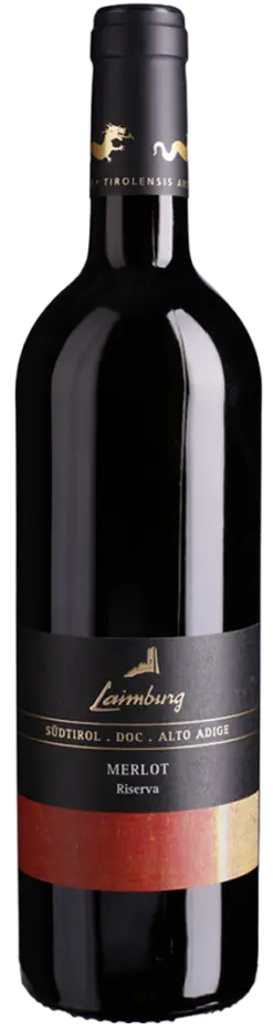 laimburg-merlot-riserva-doc-2022