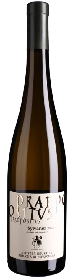 neustift-sylvaner-doc-praepositus-2023