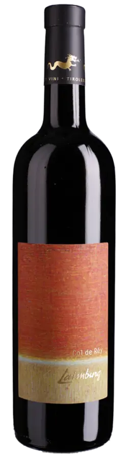 laimburg-col-de-rey-cuvee-igt-lapvtannat-2020