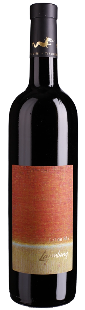 laimburg-col-de-rey-cuvee-igt-lapvtannat-2020