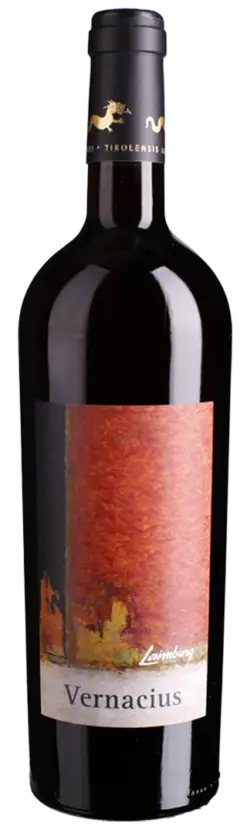 laimburg-kalterersee-auslese-doc-vernacius-solemnis-2023