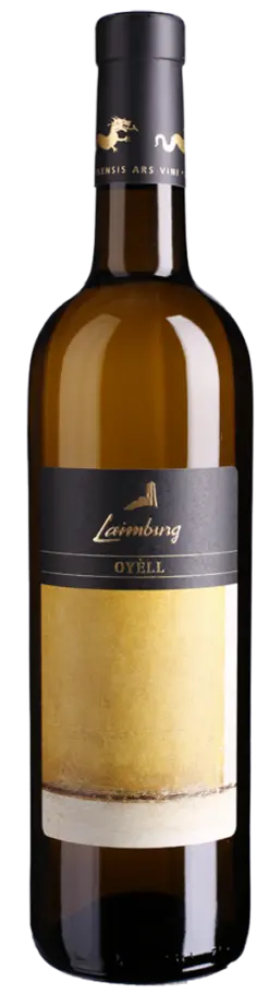 laimburg-sauvignon-riserva-doc-oyell-2022