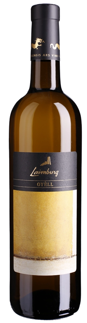 laimburg-sauvignon-riserva-doc-oyell-2022