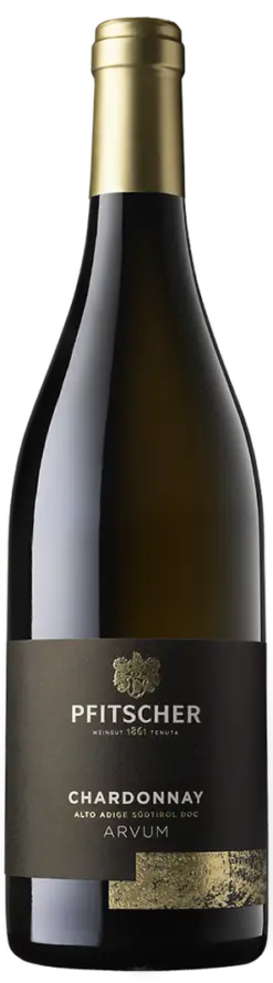pfitscher-chardonnay-doc-arvum-2024