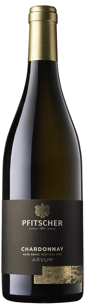 pfitscher-chardonnay-doc-arvum-2024