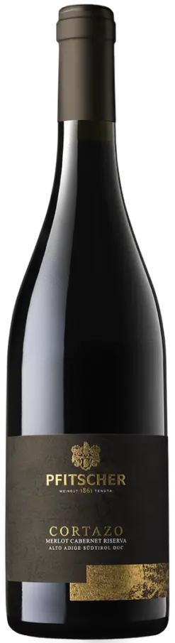 pfitscher-merlot-cabernet-riserva-doc-cortazo-2022