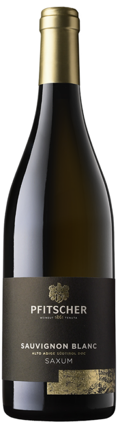pfitscher-sauvignon-doc-saxum-2024