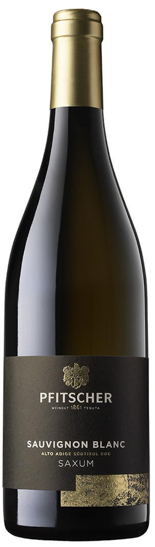 pfitscher-sauvignon-doc-saxum-2024