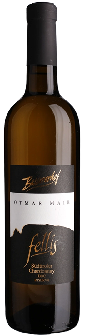 bessererhof-chardonnay-riserva-doc-fellis-2021
