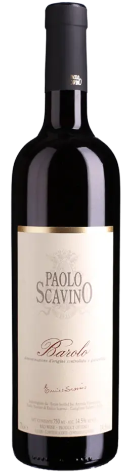 paolo-scavino-barolo-docg-2021