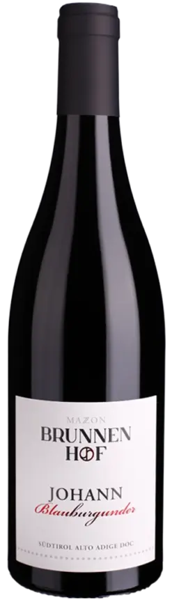 brunnenhof-blauburgunder-riserva-doc-mazzon-bio-2021