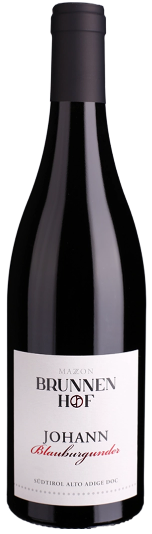 brunnenhof-blauburgunder-riserva-doc-mazzon-bio-2021