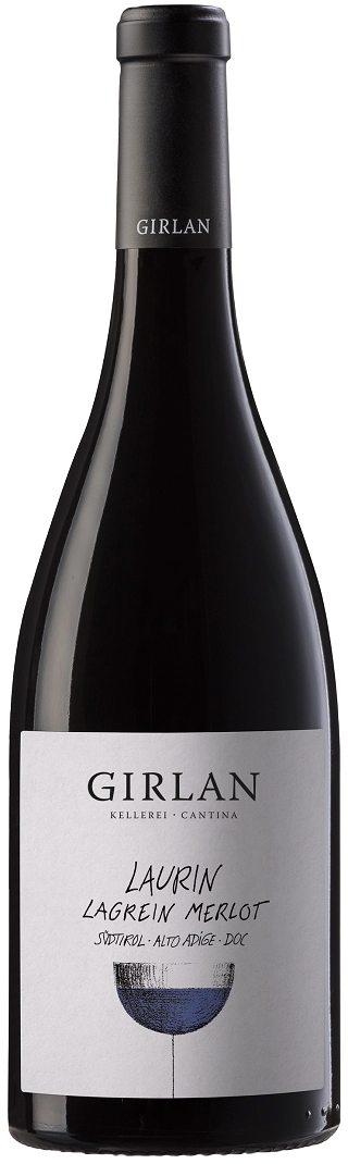 girlan-cuvee-lagrein-merlot-doc-laurin-2023