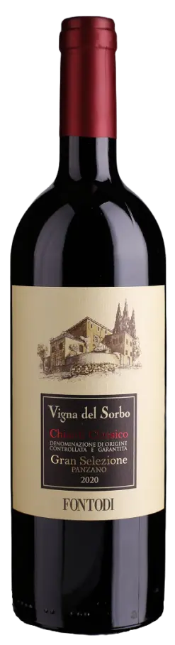 fontodi-chianti-classico-riserva-docg-vigna-del-sorbo-gs-bio-2021