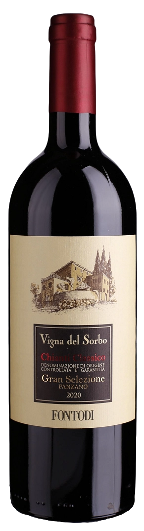 fontodi-chianti-classico-riserva-docg-vigna-del-sorbo-gs-bio-2021