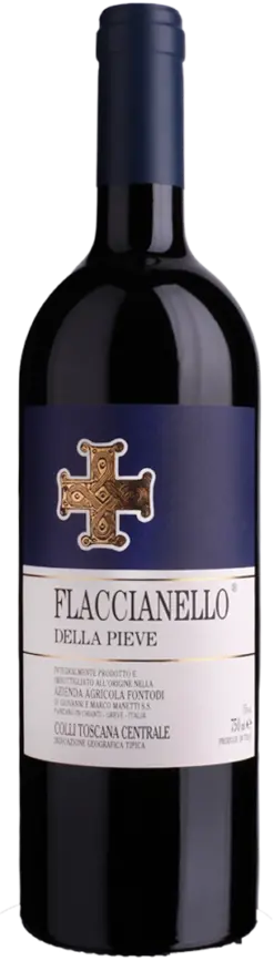 fontodi-flaccianello-igt-sg-bio-2021