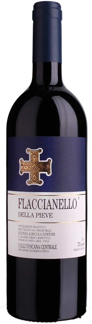 fontodi-flaccianello-igt-sg-bio-2021