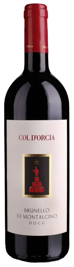 col-dorcia-brunello-di-montalcino-docg-0375l-bio-2020