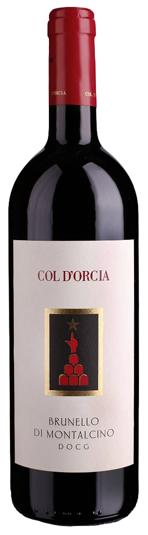 col-dorcia-brunello-di-montalcino-docg-0375l-bio-2020