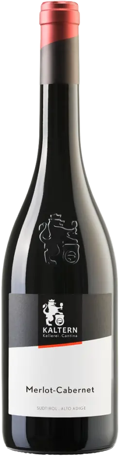 kaltern-merlot-cabernet-doc-2023