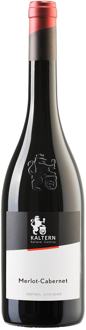 kaltern-merlot-cabernet-doc-2023