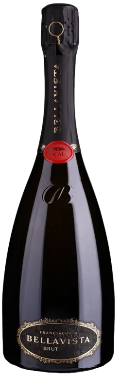 bellavista-franciacorta-brut-docg-editione-teatro-alla-scala-2020