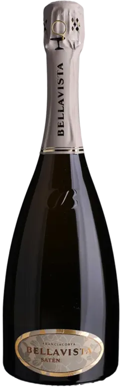 bellavista-franciacorta-saten-docg-2019