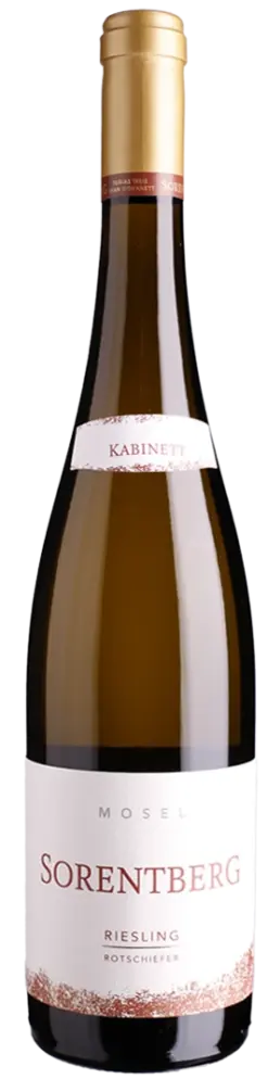 sorentberg-riesling-kabinett-2023