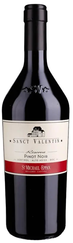 st-michael-eppan-blauburgunder-riserva-doc-sanct-valentin-2023