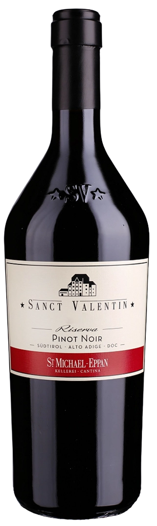 st-michael-eppan-blauburgunder-riserva-doc-sanct-valentin-15l-2023