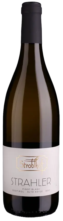 stroblhof-weissburgunder-doc-strahler-2024