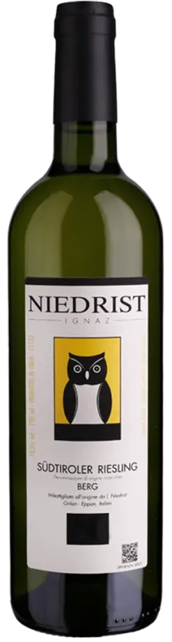 niedrist-riesling-doc-berg-2023