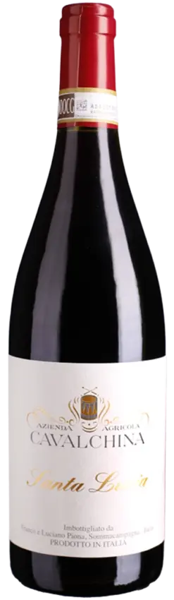 cavalchina-bardolino-superiore-docg-santa-lucia-2023