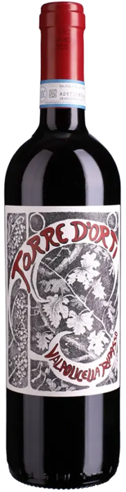 torre-dorti-valpolicella-superiore-doc-ripasso-2023