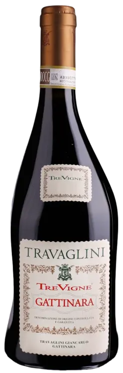 travaglini-gattinara-docg-tre-vigne-2020