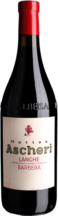 matteo-ascheri-langhe-barbera-doc-fontanelle-2024