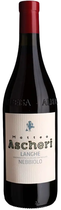 matteo-ascheri-langhe-nebbiolo-doc-san-giacomo-2024