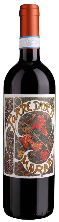 torre-dorti-valpolicella-superiore-doc-morari-2023