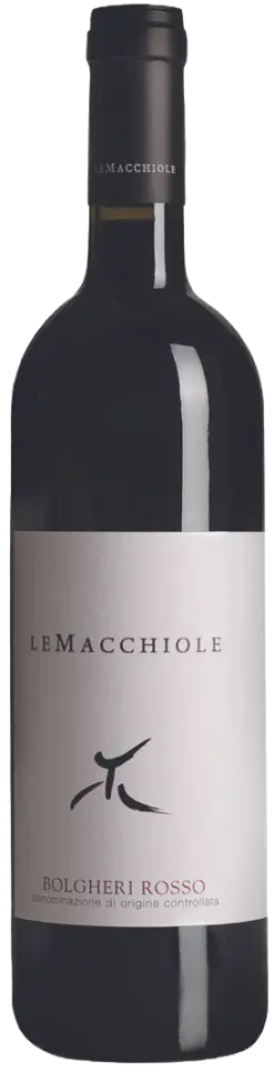 le-macchiole-bolgheri-rosso-doc-2023