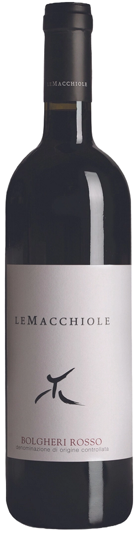 le-macchiole-bolgheri-rosso-doc-2023