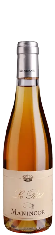 manincor-le-petit-igt-0375l-petit-manseng-bio-2023