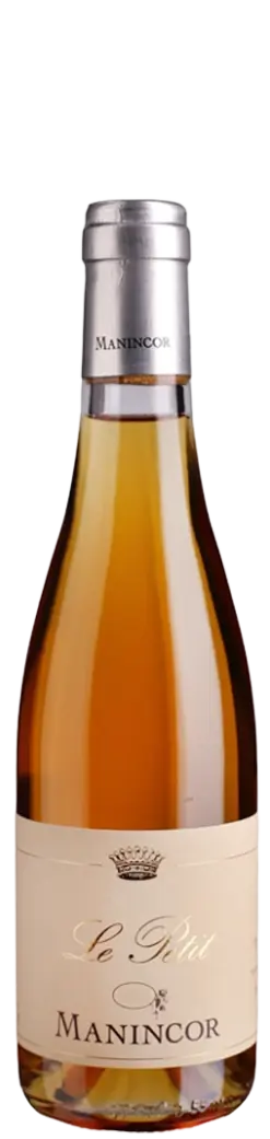 manincor-le-petit-igt-0375l-petit-manseng-bio-2023