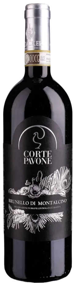 corte-pavone-brunello-di-montalcino-docg-bio-2020