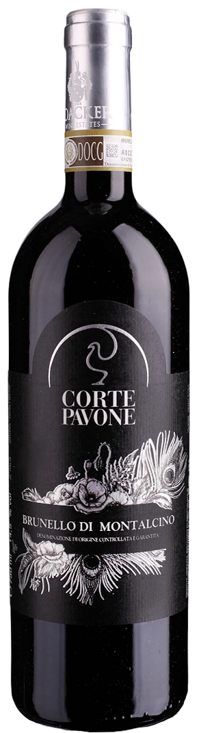 corte-pavone-brunello-di-montalcino-docg-bio-2020