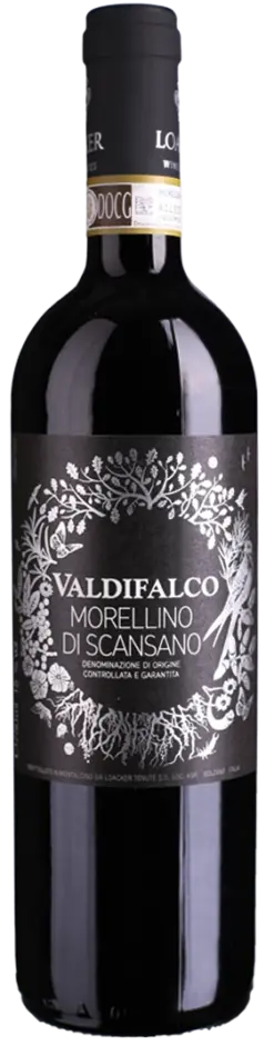 valdifalco-morellino-di-scansano-docg-bio-2022