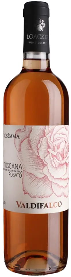 valdifalco-rosemma-igt-rosato-toscana-igt-bio-2024