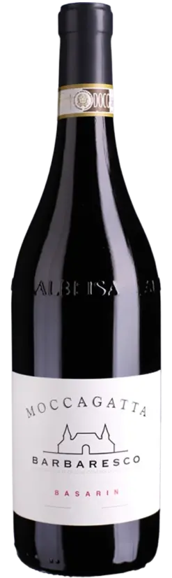moccagatta-barbaresco-docg-basarin-2022