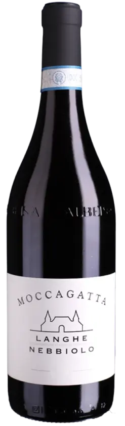 moccagatta-nebbiolo-langhe-doc-2024