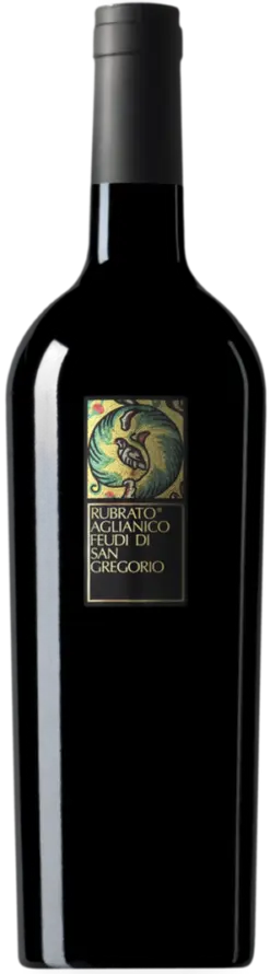 feudi-di-san-gregorio-aglianico-doc-rubrato-2022