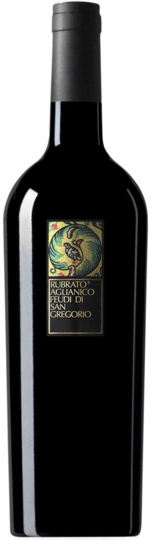 feudi-di-san-gregorio-aglianico-doc-rubrato-2022